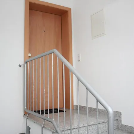 Wunderschöne Wohnung mit großen Terrasse in Mülheim Heißen Mülheim an der Ruhr Exterior foto