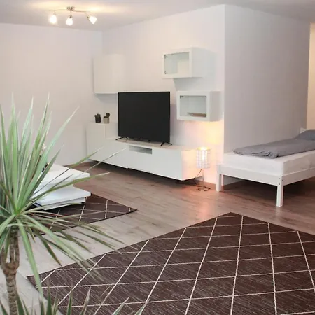 Wunderschöne Wohnung mit großen Terrasse in Mülheim Heißen Mülheim an der Ruhr Exterior foto