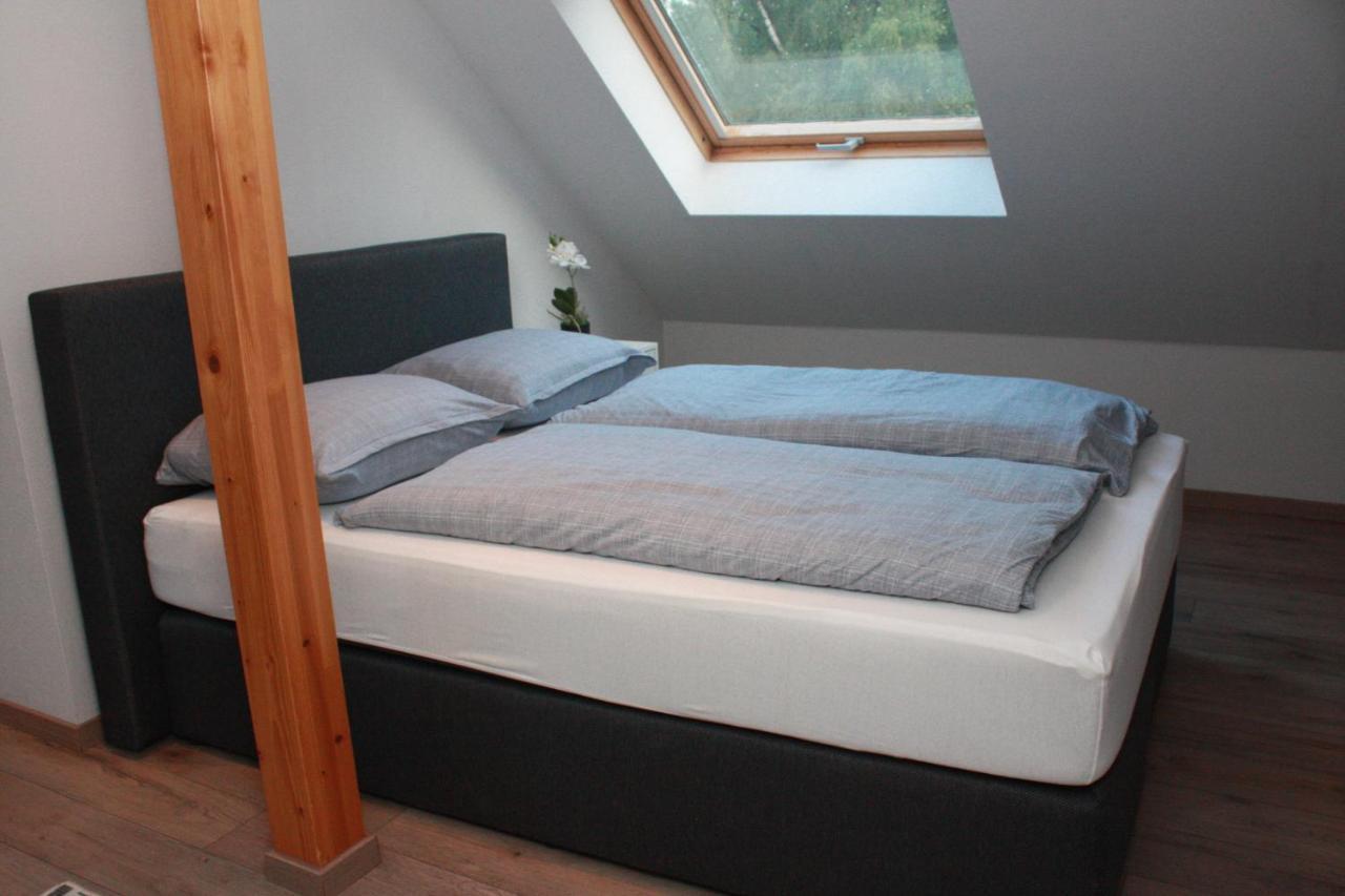 Apartment Muelheim Heissen Mit Grossem Balkon Muelheim an der Ruhr